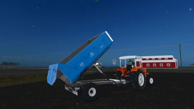 Falpsan v1.0.0.0