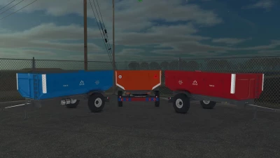 Falpsan v1.0.0.1