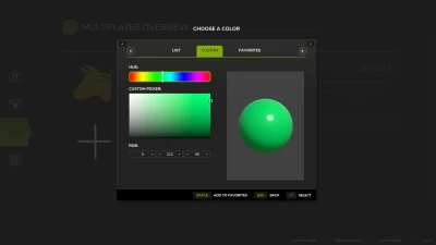 Farm Icon Color v1.0.0.0