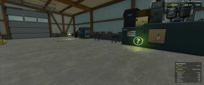 FARM PRODUCTS v1.0.0.0