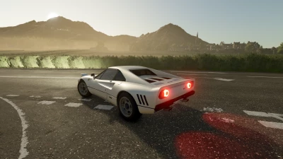 Ferrari 288 GTO V1.0.0.0