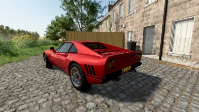 Ferrari 288 GTO V1.0.0.0