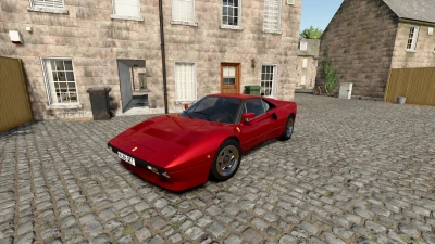 Ferrari 288 GTO V1.0.0.0