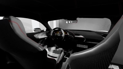 Ferrari SF90 v1.0