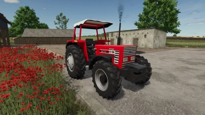 Fiat 7056 v1.0.0.0