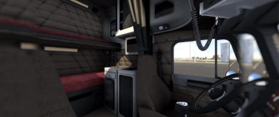 Freightshaker Classic XL v10.7 1.60-1.61