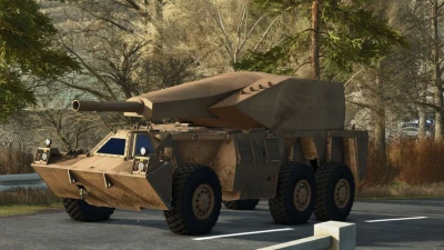 FV603 v1.0.0.0