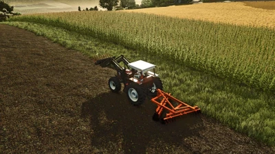 Galucho NA2C v1.0.0.0