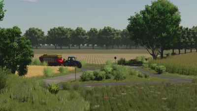 Gamów 4x v1.0.0.0