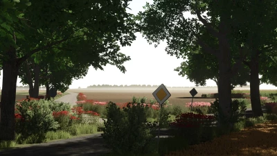 Gamów 4x v1.0.0.0