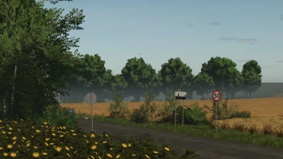 Gamów 4x v1.0.0.0
