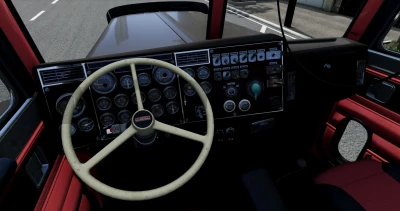 Gavrilbilt 379 v1.0 0.38.x