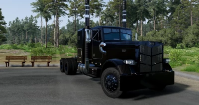 Gavrilbilt 379 v1.0 0.38.x
