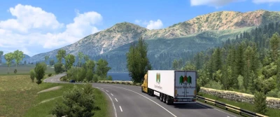 Grand Utopia Map v1.20c 1.60