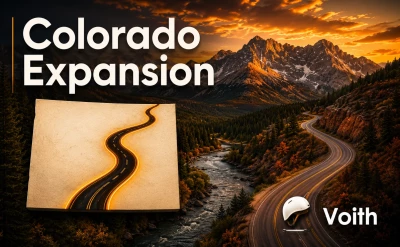 Great America Map Expansion Pack v1.60
