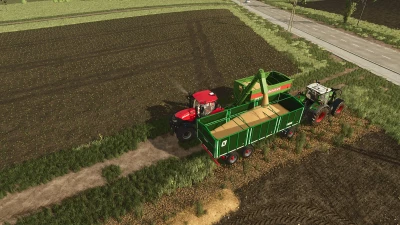 GTW210 v1.0.0.0