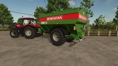 GTW210 v1.0.0.0