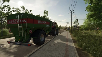 GTW210 v1.0.0.0