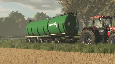 Guelle Bomber v1.0.0.5