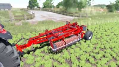 Güttler Mayor v1.2.0.0