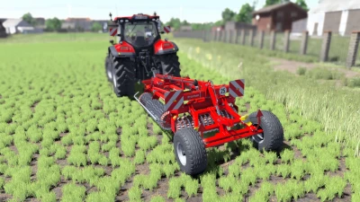 Güttler Mayor v1.2.0.0