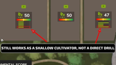 Harrow Seeder Support v1.0.0.1
