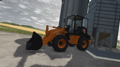 Hitachi ZW80 v1.0.0.0