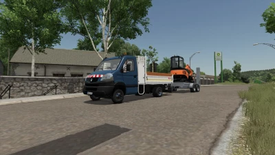 hitachi zx27u