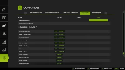 Hitch Full Control v1.0.0.0