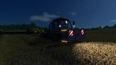 Homemade Weight v1.0.0.0