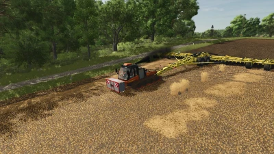 Homemade Weight v1.0.0.0
