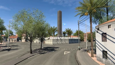 Horn of Africa v1.1.6 1.60
