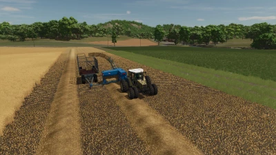 Hürlimann H 488 v1.1.0.0