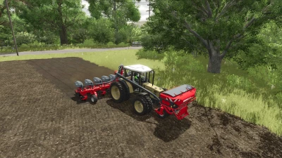 Hürlimann H 488 v1.1.0.0