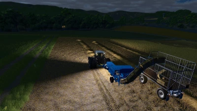 Hürlimann H 488 v1.1.0.0