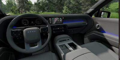 Hyundai Palisade v1