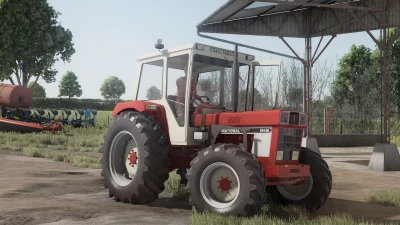 IH 844 SB v1.0.0.0