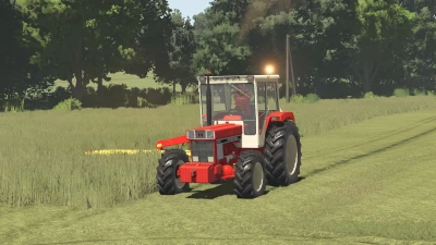 IH 844 SB v1.0.0.0