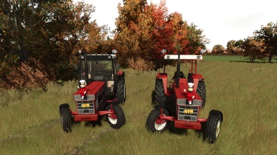 IHC 844 Edit v1.1.0.0