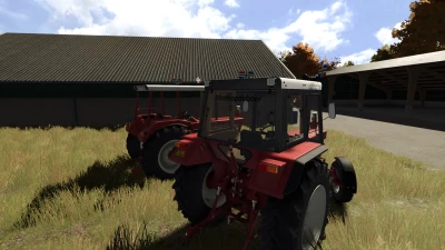 IHC 844 Edit v1.1.0.0