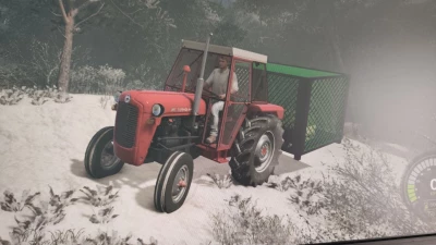 IMT 539 v1.0.0.0