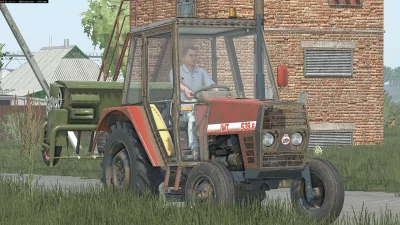 IMT 539P v1.0.0.0