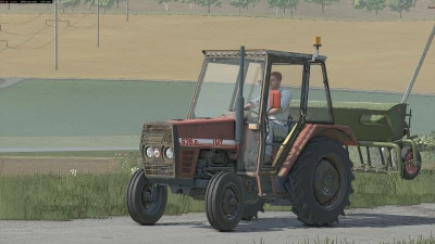 IMT 539P v1.0.0.0