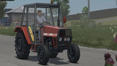 IMT 539P v1.0.0.0