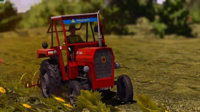 IMT 54X v1.0.0.0
