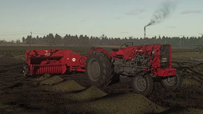IMT 559 v1.0.0.0