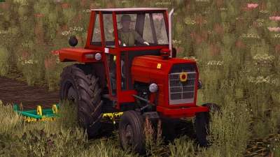 IMT 56X Stari Tip v1.0.0.0