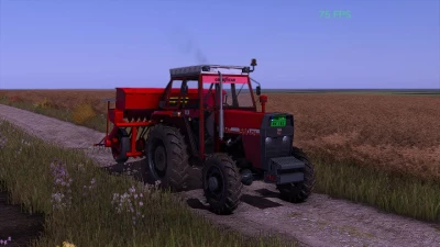 IMT 5XX Deluxe v1.0.0.0