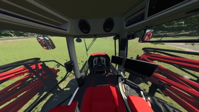 Inside Camera Zoom v1.0.0.0