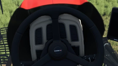 Inside Camera Zoom v1.0.0.0
